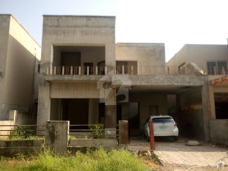ڈیوائن گارڈنز ۔ بلاک بی ڈیوائن گارڈنز لاہور میں 4 کمروں کا 10 مرلہ مکان 1. 5 کروڑ میں برائے فروخت۔
