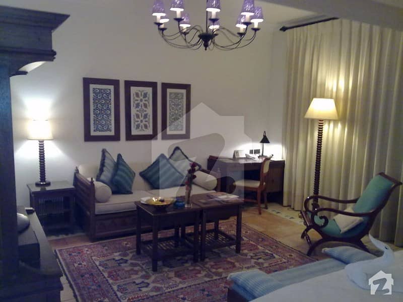 پی آئی اے ہاؤسنگ سکیم لاہور میں 1 کمرے کا 1 مرلہ کمرہ 9 ہزار میں کرایہ پر دستیاب ہے۔