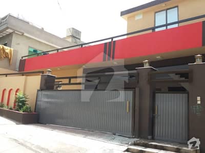 House For Sale In Pakistan Town Single Storey House For Sale In Pakistan Town Single Storey
