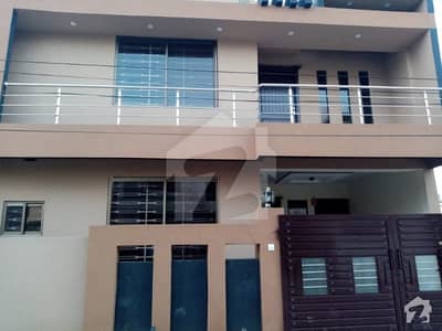 Korang Town Safari Block House For Sale Korang Town Safari Block House For Sale