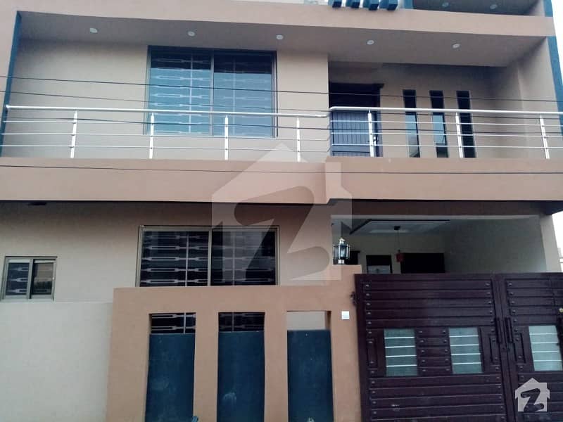 Korang Town Safari Block House For Sale Korang Town Safari Block House For Sale
