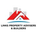 Links Property Advisers & Builders Links Property Advisers & Builders