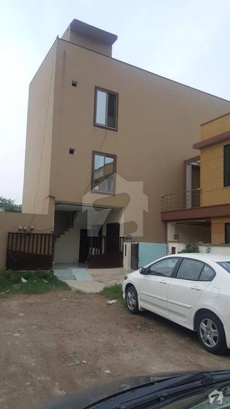 Apartment Is Available For Sale Apartment Is Available For Sale