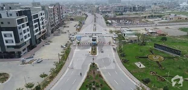 B17 Block F 40x60 Commercial Plot For Sale B17 Block F 40x60 Commercial Plot For Sale