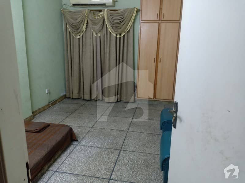 Fully Furnished Flat Is Available For Rent Fully Furnished Flat Is Available For Rent