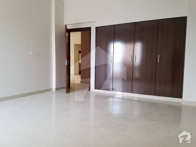House Available  For Rent Saadi Town Scheme 33