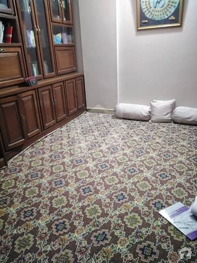 Flat Is Available For Rent Flat Is Available For Rent
