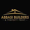 Abbasi Builders & Property Point Abbasi Builders & Property Point
