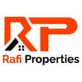 Rafi Properties Rafi Properties