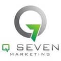 Q Seven Marketing Q Seven Marketing
