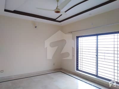 LEADS Estates offer 1 Kanal Upper portion For Rent IN DHA Phase 3 LEADS Estates offer 1 Kanal Upper portion For Rent IN DHA Phase 3