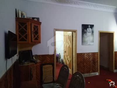 حیات آباد فیز 2 - جی2 حیات آباد فیز 2 حیات آباد پشاور میں 3 کمروں کا 5 مرلہ مکان 55 لاکھ میں برائے فروخت۔ حیات آباد فیز 2 - جی2 حیات آباد فیز 2 حیات آباد پشاور میں 3 کمروں کا 5 مرلہ مکان 55 لاکھ میں برائے فروخت۔