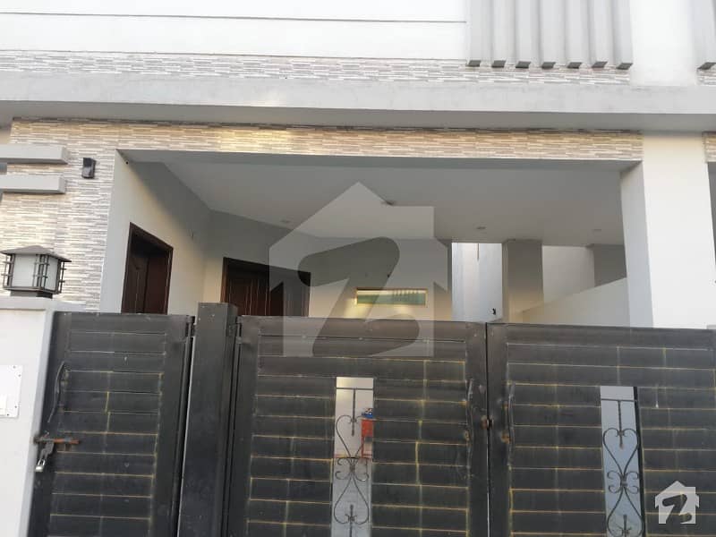 6 Marla Brand New Double Storey Is Available For Rent In Canal City Sialkot 6 Marla Brand New Double Storey Is Available For Rent In Canal City Sialkot