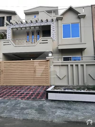 House For Sale House For Sale
