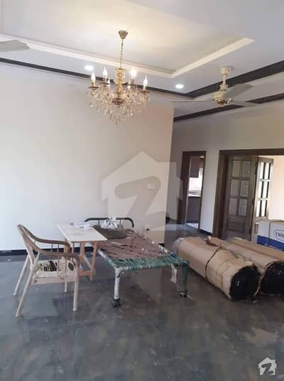 Ground Portion Is Available For Rent Ground Portion Is Available For Rent