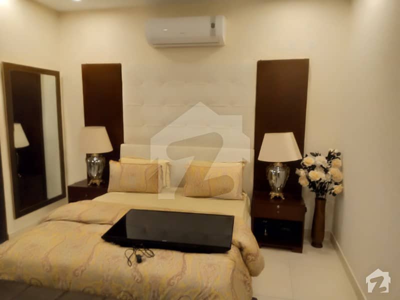 زیتون ۔ نیو لاهور سٹی لاہور میں 3 کمروں کا 5 مرلہ مکان 75 لاکھ میں برائے فروخت۔