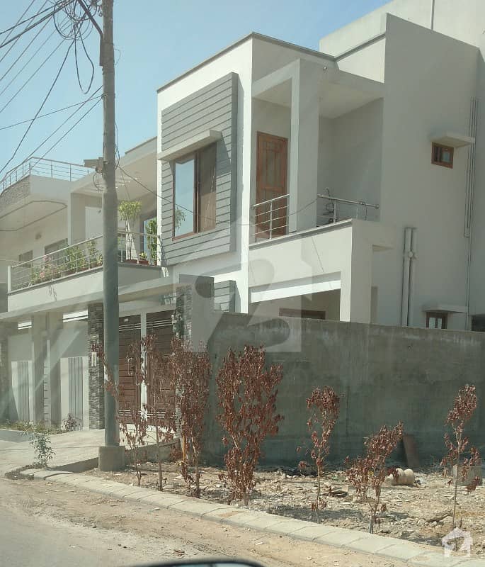 Portion For Rent In Tipu Sultan Society Tipu Sultan Society, Malir