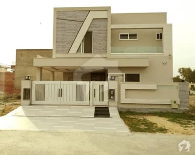 10 Marla Low Price Brand New Bungalow 10 Marla Low Price Brand New Bungalow