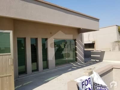 5 Kanal Old House In Main Cantt On Sale Near Market 135 Feet Front 5 Kanal Old House In Main Cantt On Sale Near Market 135 Feet Front
