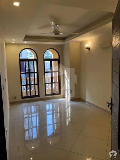 Brand New Luxury Apartment For Sale In The Grande Civic Center Bahria Town Phase 4 Rawalpindi Brand New Luxury Apartment For Sale In The Grande Civic Center Bahria Town Phase 4 Rawalpindi