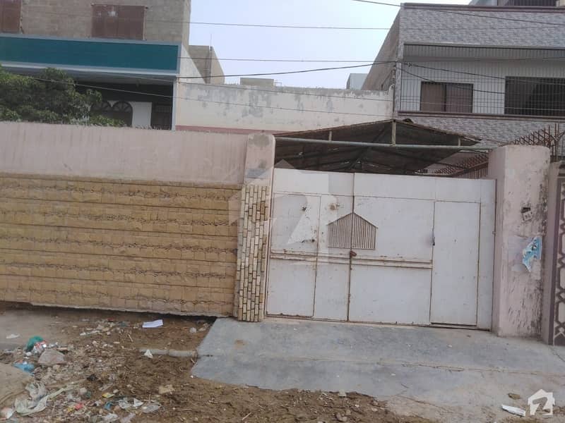 نارتھ کراچی ۔ سیکٹر 9 نارتھ کراچی کراچی میں 2 کمروں کا 5 مرلہ مکان 1.4 کروڑ میں برائے فروخت۔ نارتھ کراچی ۔ سیکٹر 9 نارتھ کراچی کراچی میں 2 کمروں کا 5 مرلہ مکان 1.4 کروڑ میں برائے فروخت۔