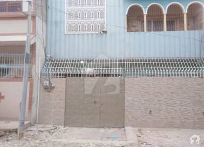 نارتھ کراچی - سیکٹر 7-D3 نارتھ کراچی کراچی میں 4 کمروں کا 5 مرلہ مکان 1.05 کروڑ میں برائے فروخت۔ نارتھ کراچی - سیکٹر 7-D3 نارتھ کراچی کراچی میں 4 کمروں کا 5 مرلہ مکان 1.05 کروڑ میں برائے فروخت۔