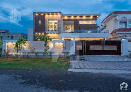 1 Kanal Brand New Low Price Bungalow 1 Kanal Brand New Low Price Bungalow