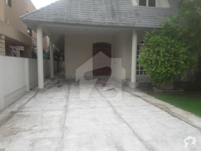 One Kanal House For Rent One Kanal House For Rent