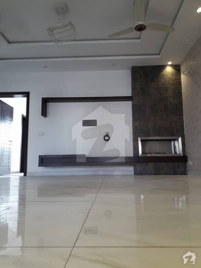 10 Marla Luxurious Bungalow for Rent in DHA Phase3 Mazhar Munir Designer 10 Marla Luxurious Bungalow for Rent in DHA Phase3 Mazhar Munir Designer