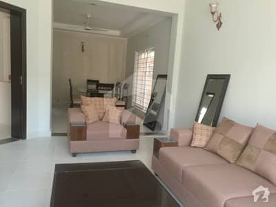 10 Marla Brand New Bungalow For Rent In Divine Garden Airport Road Near Metro Cash Carry Lahore 10 Marla Brand New Bungalow For Rent In Divine Garden Airport Road Near Metro Cash Carry Lahore