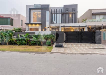 Swimming Poll Full Basement 1 Kanal Brand New Bungalow For Sale Swimming Poll Full Basement 1 Kanal Brand New Bungalow For Sale
