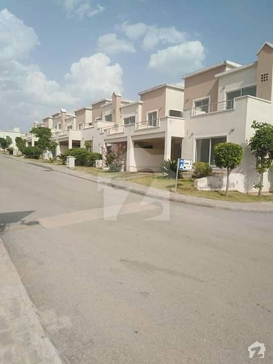 DHA VALLEY ISLAMABAD LILLEY BLOCK 8 MARLA ALL DUES CLEAR CATEGORY  HOME  KEYS AVAILABLE FOR SALE.