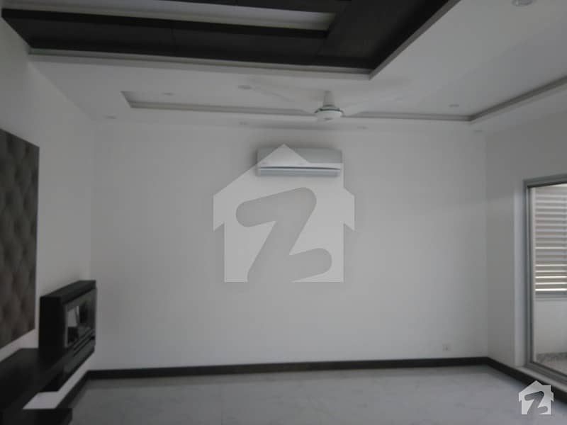 1 Kanal Bungalow available For Rent DHA Phase 5 A BLOCK