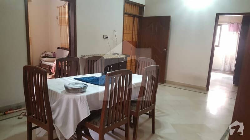 House For Sale In Teen Hatti Nafisabad Colony