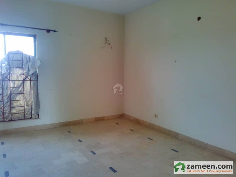 Penthouse Is Available For Rent In DHA Phase 5 Extension