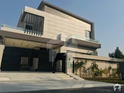 10 Marla Brand New Low Price Bungalow For Sale 10 Marla Brand New Low Price Bungalow For Sale