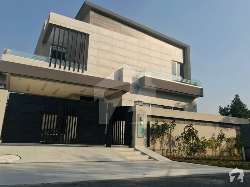 10 Marla Brand New Low Price Bungalow For Sale 10 Marla Brand New Low Price Bungalow For Sale