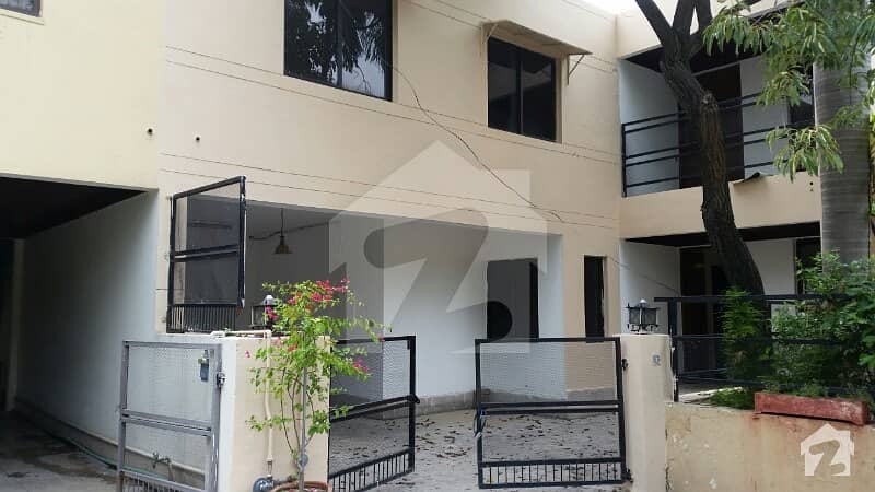 House For Rent  Available Gulberg 16 Marla