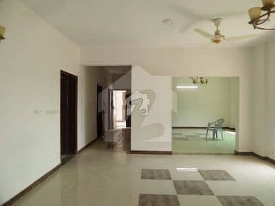 Luxury Flat Ground Floor for sale in Asakri 10 sector F