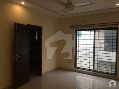 kanal upper portion near to market kanal upper portion near to market