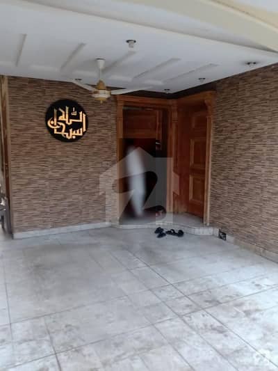 10 Marla fully furnished house in bahria town available 10 Marla fully furnished house in bahria town available