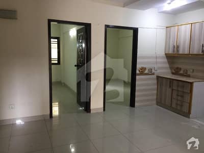 Outclass Apartment Almost Brand New Apartment On First Floor Bungalow Facing Outclass Apartment Almost Brand New Apartment On First Floor Bungalow Facing