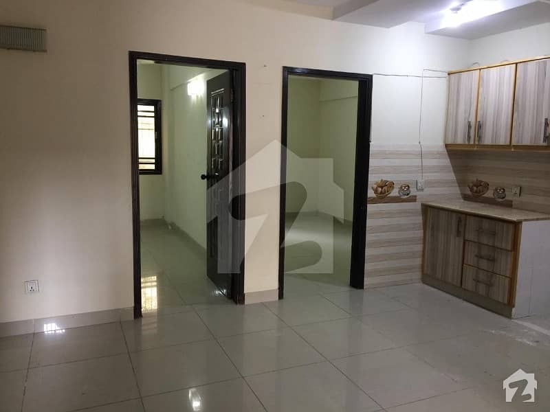 Outclass Apartment Almost Brand New Apartment On First Floor Bungalow Facing Outclass Apartment Almost Brand New Apartment On First Floor Bungalow Facing