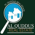 Al Quddus Real Estate Al Quddus Real Estate
