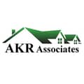 AKR Associates AKR Associates