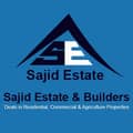 Sajid Estate & Builders Sajid Estate & Builders