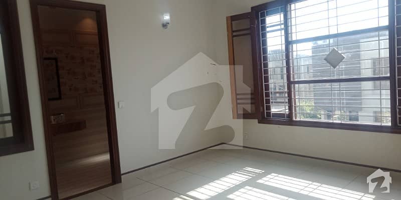 Brand New Bungalow For Sale DHA Phase 7 Ext