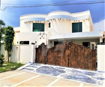 Leads Presenting Kanal Solid Construction Bungalow Near Mcdonalds Y Block Leads Presenting Kanal Solid Construction Bungalow Near Mcdonalds Y Block