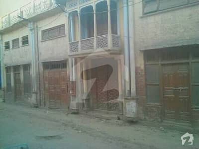 ریلوے روڈ کمالیہ میں 10 کمروں کا 15 مرلہ مکان 3 کروڑ میں برائے فروخت۔ ریلوے روڈ کمالیہ میں 10 کمروں کا 15 مرلہ مکان 3 کروڑ میں برائے فروخت۔