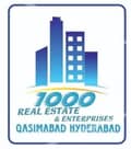 1000 Real Estate & Enterprises 1000 Real Estate & Enterprises